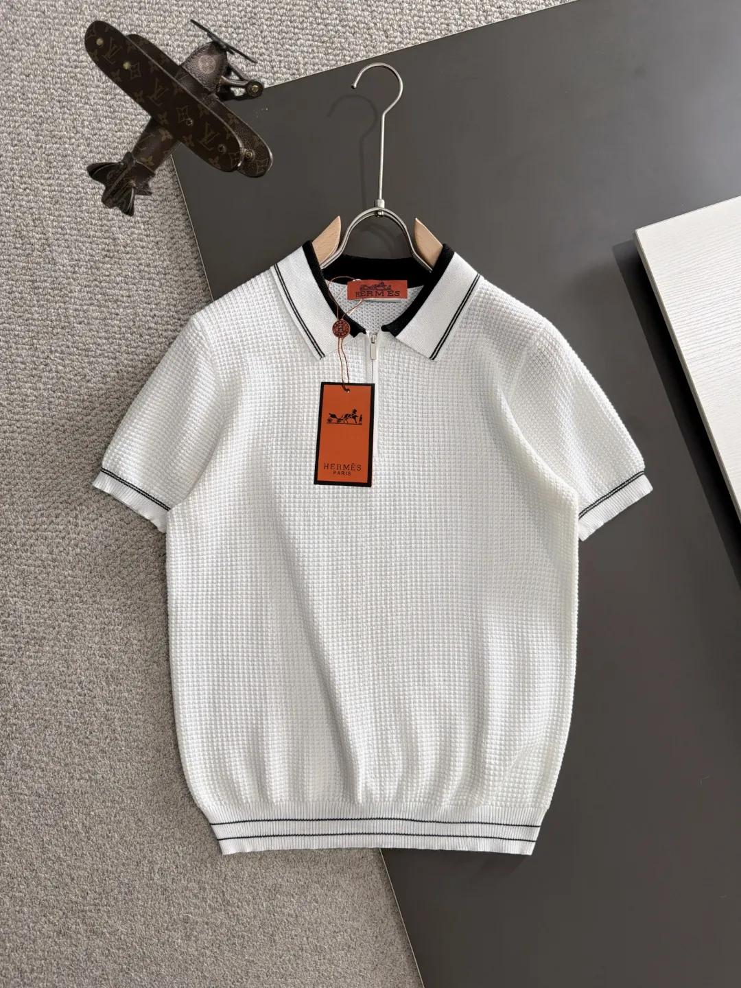 Quality 2026 New Arrival T ， ， ， T ， ， ！ ， ！ ， 。 Size：M XXXL